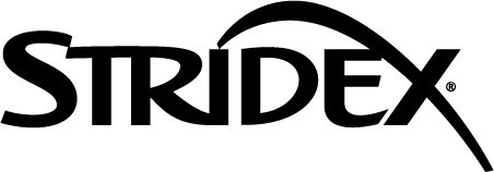 스트라이덱스