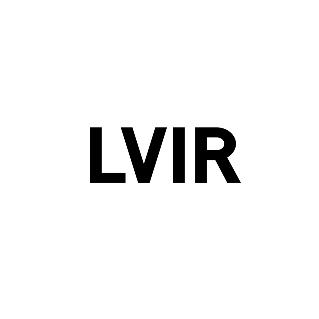 르비에르, LVIR