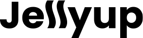 젤리업