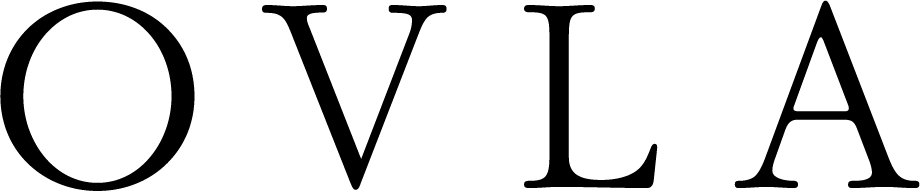 오블라