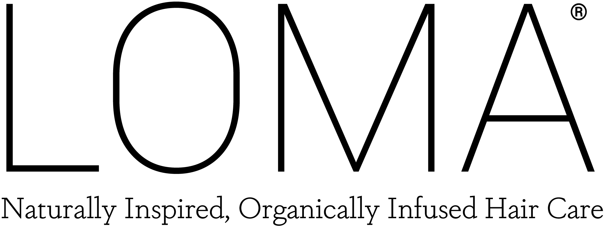 LOMA