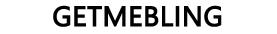 겟미블링