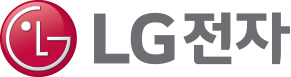 LG전자 브랜드관