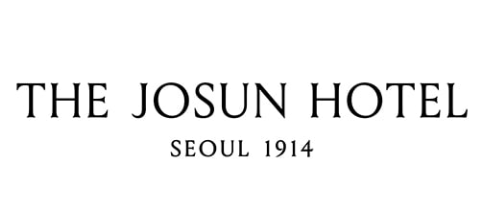 더 조선호텔