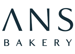 안스베이커리