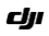 DJI