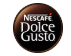 네스카페 돌체구스토