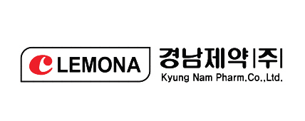 경남제약