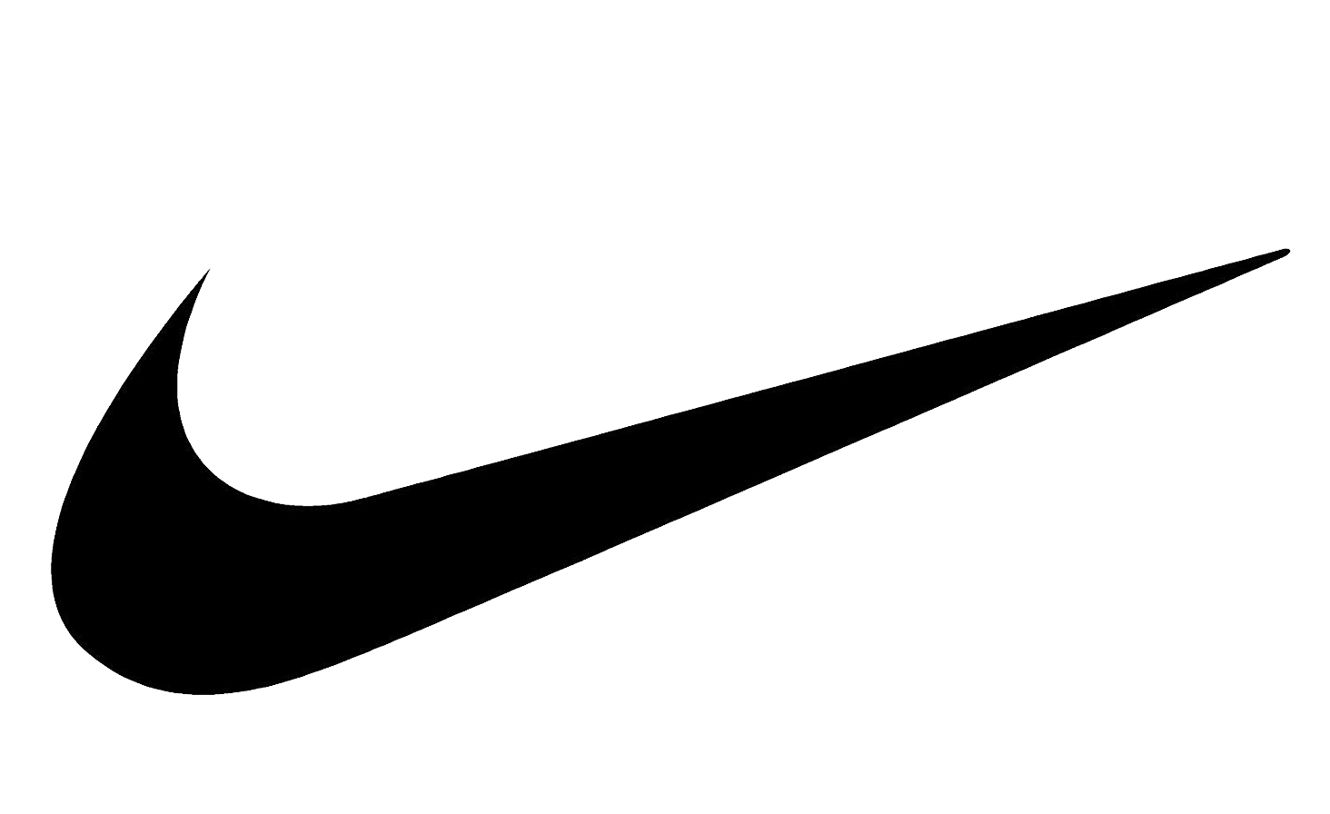 나이키