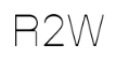 R2W