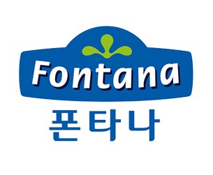 폰타나