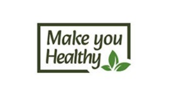메이큐헬씨(Make you Healthy)