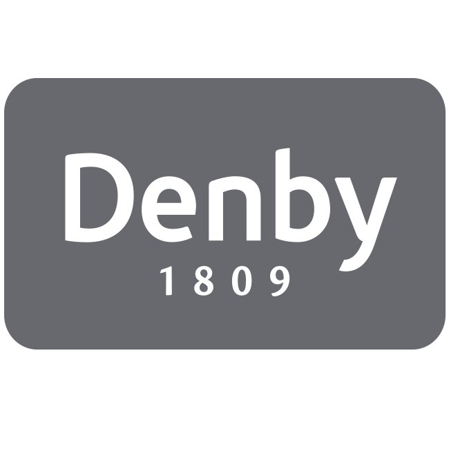 덴비 Denby