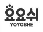 요요쉬