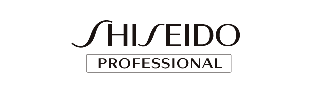 시세이도 프로페셔널