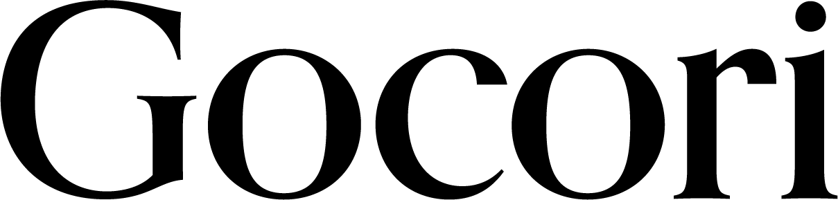 고코리