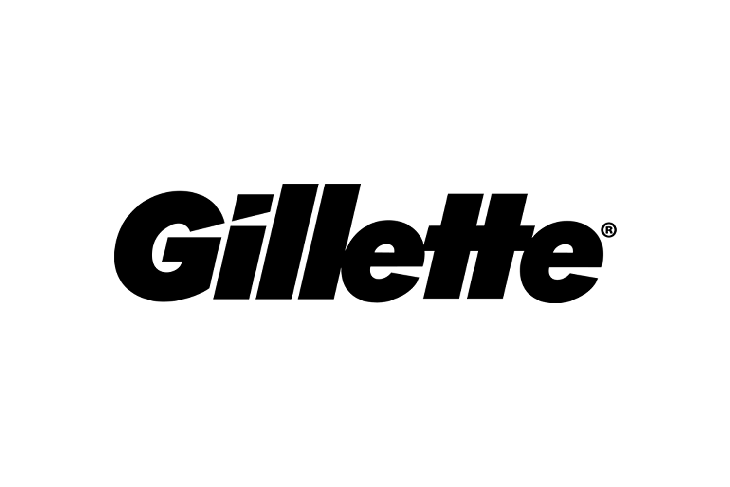 질레트