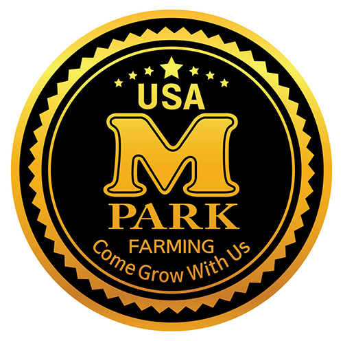 MPARK