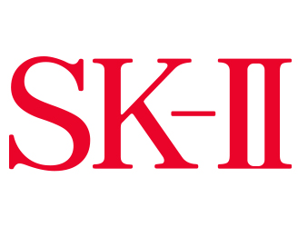 SK-II