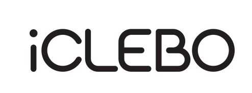 아이클레보