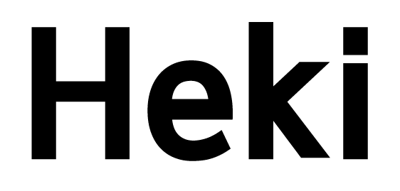 헤키