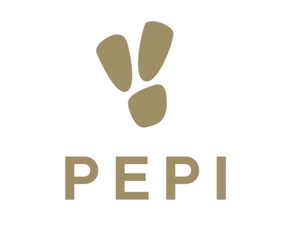페피 PEPI 