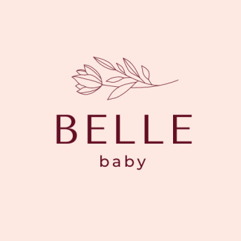 벨베이비