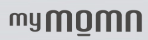 마이몸엔