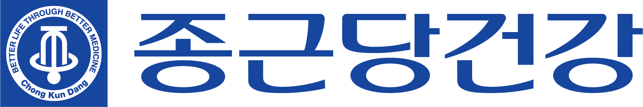 종근당건강