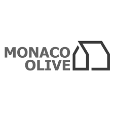  모나코올리브