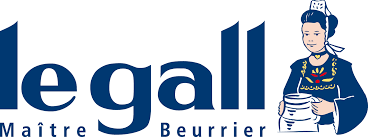 르갈(Le Gall)