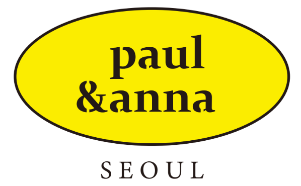 폴앤안나 
