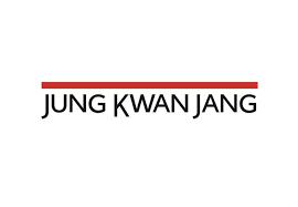 정관장
