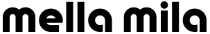 멜라밀라