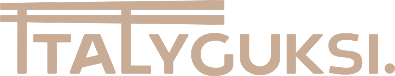 이태리국시