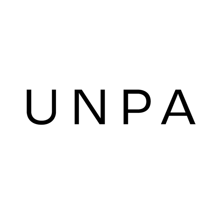언파