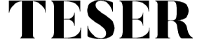 티세르