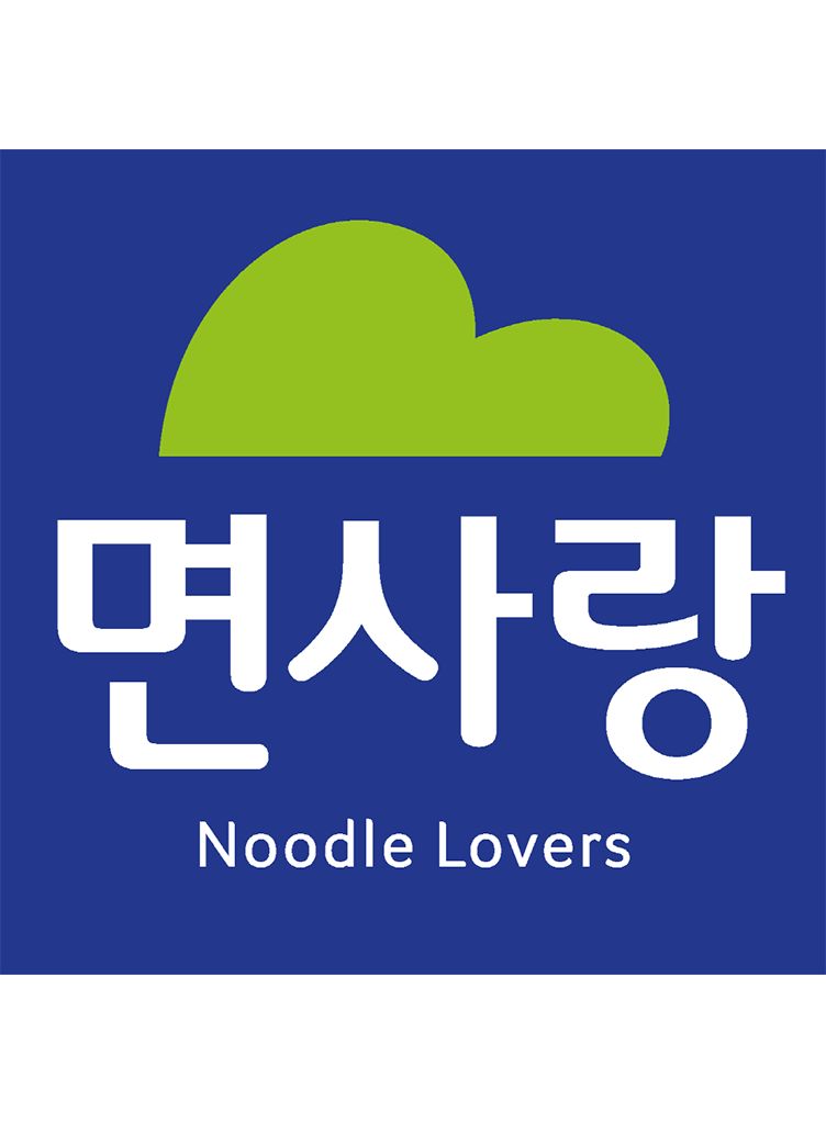 면사랑