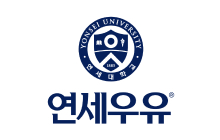 연세우유