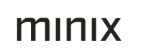 미닉스