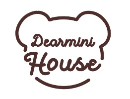 디어미니하우스