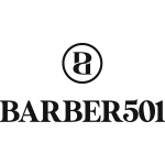바버501
