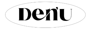 데누