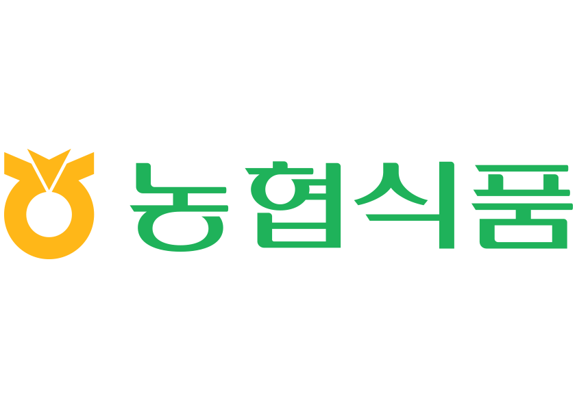 농협식품