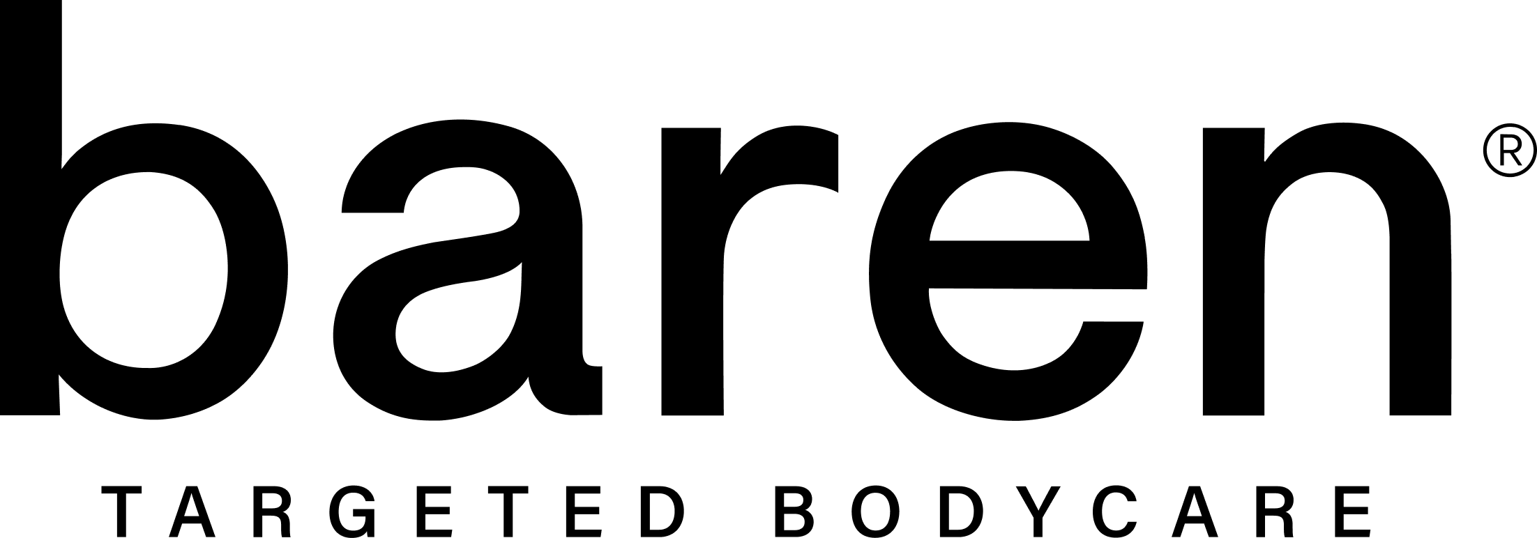 바렌