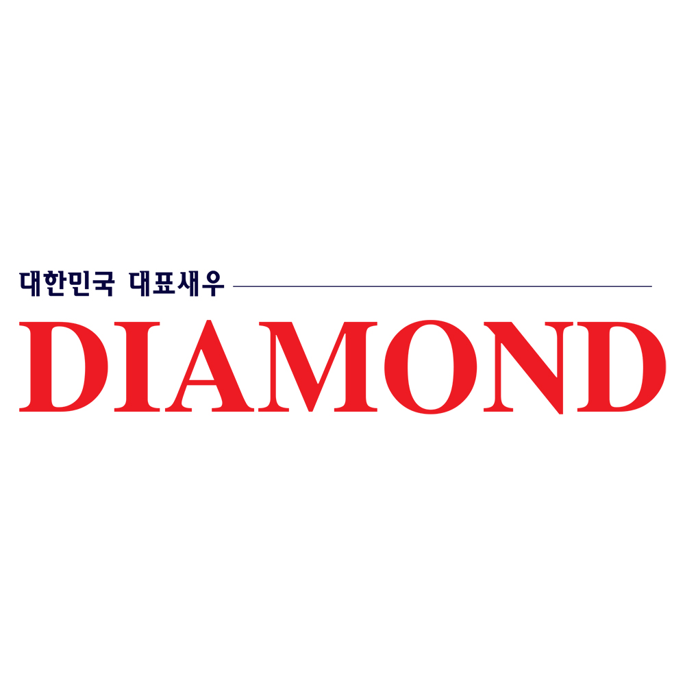 다이아몬드