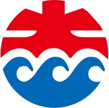 대흥