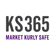 KS365