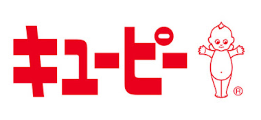 큐피