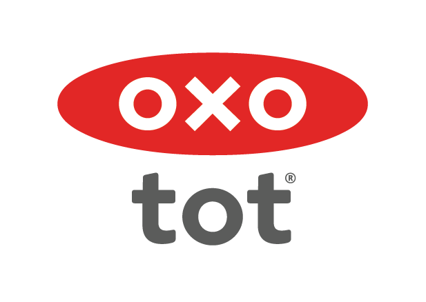 옥소 토트 (OXO tot)